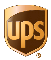 UPS_Image